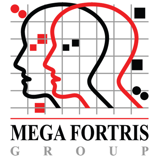 Mega Fortris Group